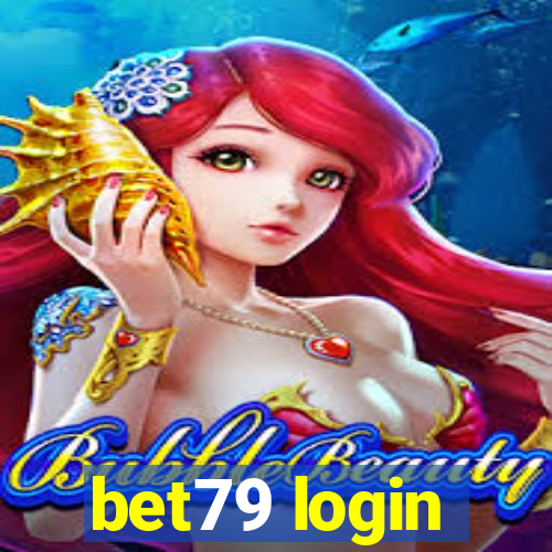 bet79 login